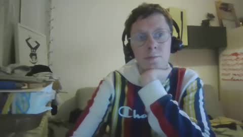 Snapshot of horny_pole chatting on 3, 12, 2024 horny_pole online show from 3, 12, 2024