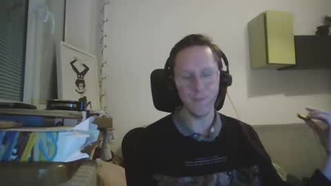 Snapshot of horny_pole chatting on 5, 12, 2024 horny_pole online show from 5, 12, 2024