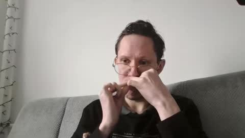 Snapshot of horny_pole chatting on 6, 12, 2024 horny_pole online show from 6, 12, 2024