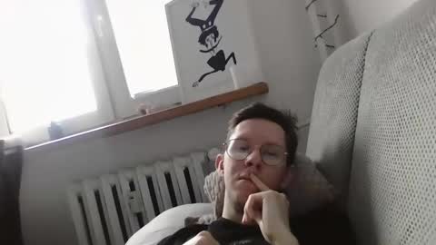 Snapshot of horny_pole chatting on 7, 12, 2024 horny_pole online show from 7, 12, 2024