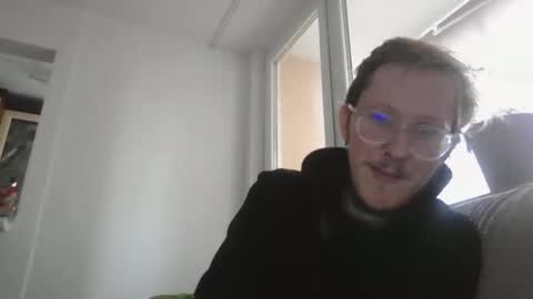 Snapshot of horny_pole chatting on 23, 2, 2026 horny_pole online show from 23, 2, 2026