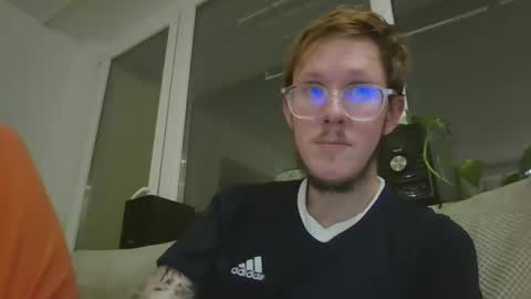 Snapshot of horny_pole chatting on 26, 2, 2026 horny_pole online show from 26, 2, 2026