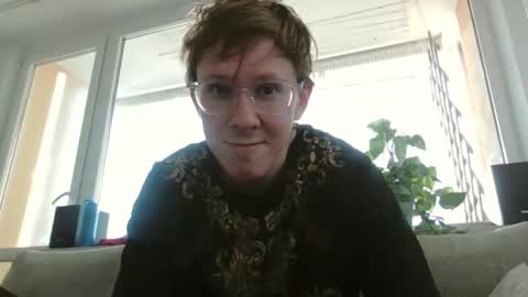 Snapshot of horny_pole chatting on 1, 3, 2026 horny_pole online show from 1, 3, 2026