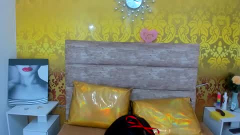 Snapshot of horny_rouse chatting on 17, 1, 2025 Rouse online show from 17, 1, 2025