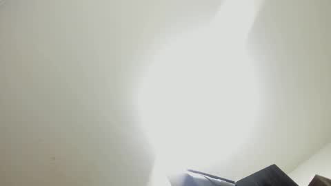  Rouse  online show from 3, 11, 2025