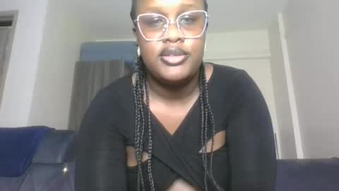 Lucy online show from 31, 5, 2026