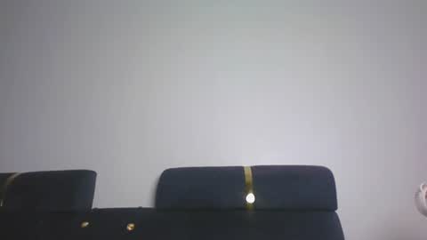 Snapshot of horny_sexxy_babe chatting on 14, 7, 2026 Lucy online show from 14, 7, 2026