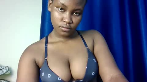 Mitchell online show from 28, 11, 2025