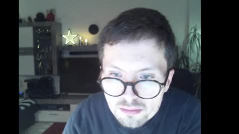 Snapshot of horny_sexy_1 chatting on 9, 1, 2026 horny_sexy_1 online show from 9, 1, 2026