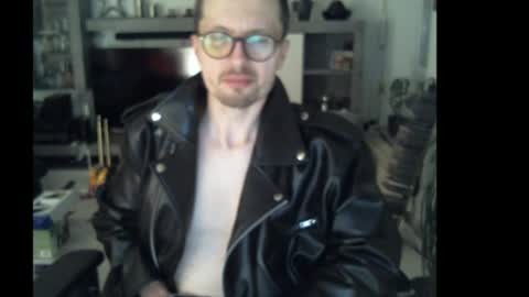 Snapshot of horny_sexy_1 chatting on 12, 6, 2026 horny_sexy_1 online show from 12, 6, 2026