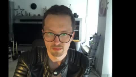 Snapshot of horny_sexy_1 chatting on 24, 7, 2026 horny_sexy_1 online show from 24, 7, 2026