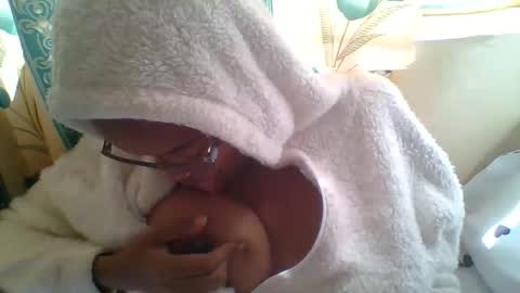 Snapshot of horny_sexy_baby chatting on 16, 11, 2025 horny_sexy_baby online show from 16, 11, 2025