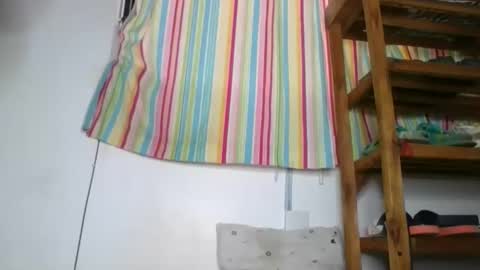 horny soul1 online show from 3, 12, 2025