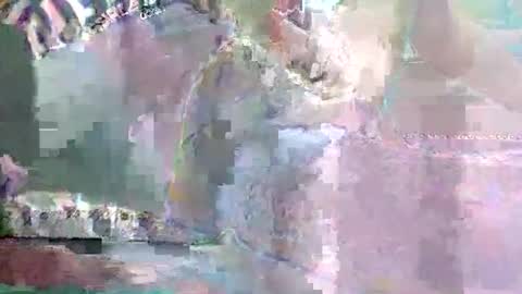 horny_stroke online show from 2, 1, 2025