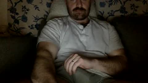 horny_thick_cock online show from 4, 12, 2024