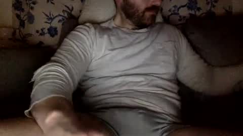 horny_thick_cock online show from 30, 12, 2024