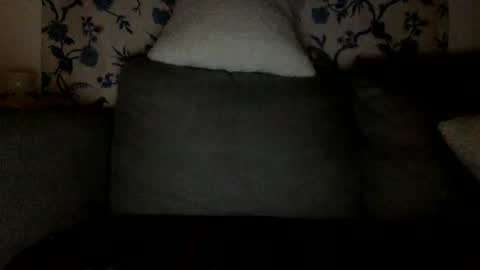 horny_thick_cock online show from 31, 12, 2024