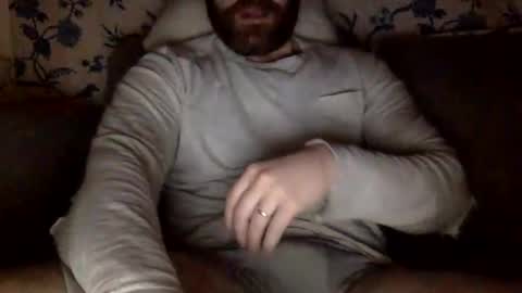 horny_thick_cock online show from 21, 1, 2025