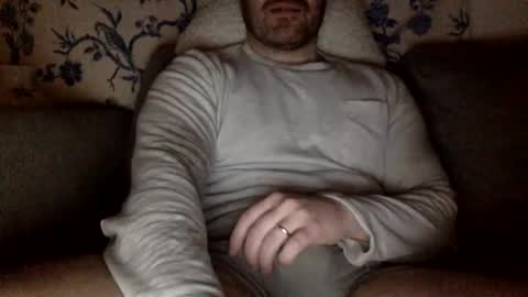 horny_thick_cock online show from 28, 1, 2025