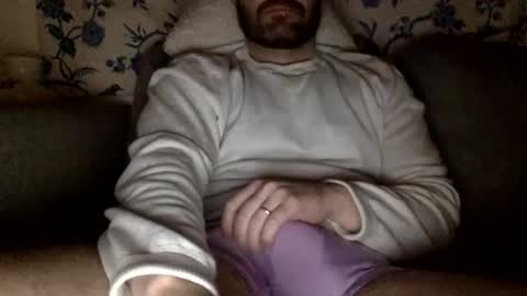 horny_thick_cock online show from 4, 3, 2025