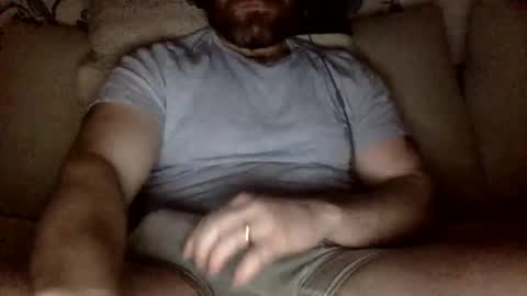 Snapshot of horny_thick_cock chatting on 9, 5, 2026 horny_thick_cock online show from 9, 5, 2026