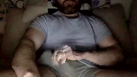 Snapshot of horny_thick_cock chatting on 14, 5, 2026 horny_thick_cock online show from 14, 5, 2026