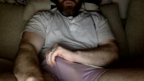 Snapshot of horny_thick_cock chatting on 12, 6, 2026 horny_thick_cock online show from 12, 6, 2026