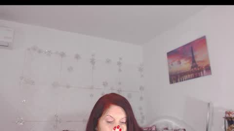 horny_touchk online show from 29, 11, 2025