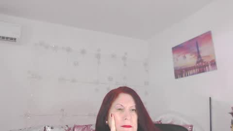 horny_touchk online show from 30, 5, 2026