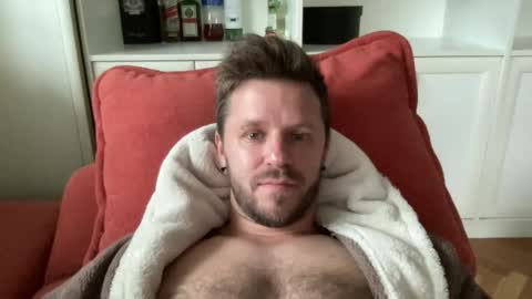 Alex Horny Unicorny online show from 8, 6, 2026