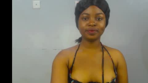 sandy online show from 17, 3, 2026