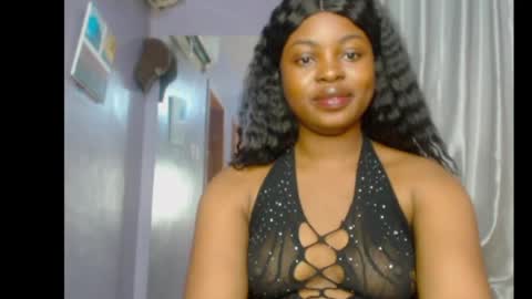 sandy online show from 16, 4, 2026