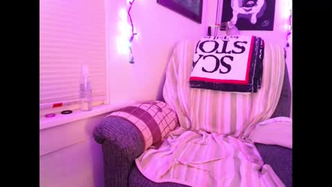 Snapshot of horny_willing_ready chatting on 22, 12, 2024 Horny Willing Ready online show from 22, 12, 2024