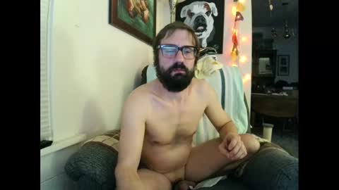 Snapshot of horny_willing_ready chatting on 10, 1, 2025 Horny Willing Ready online show from 10, 1, 2025