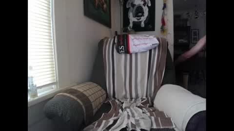 Snapshot of horny_willing_ready chatting on 4, 2, 2025 Horny Willing Ready online show from 4, 2, 2025