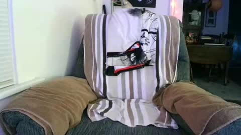 Snapshot of horny_willing_ready chatting on 27, 9, 2025 Horny Willing Ready online show from 27, 9, 2025