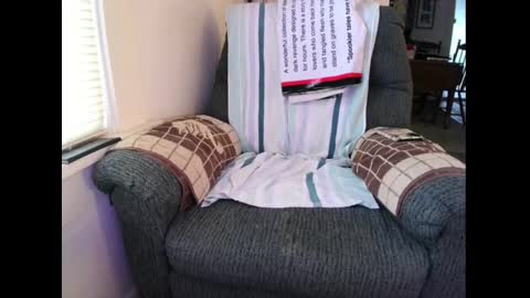 Snapshot of horny_willing_ready chatting on 5, 10, 2025 Horny Willing Ready online show from 5, 10, 2025