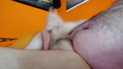 Snapshot of hornyafgooner chatting on 28, 3, 2026 hornyafgooner online show from 28, 3, 2026