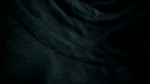 Snapshot of hornyallthetime6969696969 chatting on 9, 12, 2024 Tiny cock online show from 9, 12, 2024