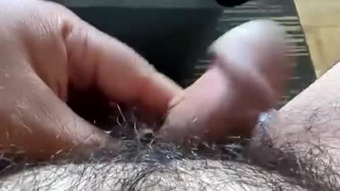 Snapshot of hornyallthetime6969696969 chatting on 25, 9, 2025 Tiny cock online show from 25, 9, 2025