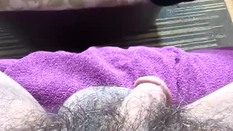 Snapshot of hornyallthetime6969696969 chatting on 6, 10, 2025 Tiny cock online show from 6, 10, 2025