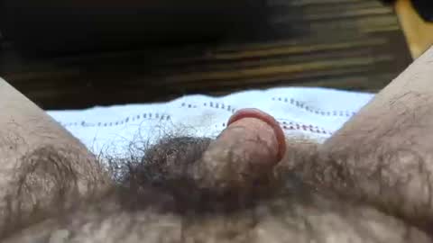 Snapshot of hornyallthetime6969696969 chatting on 11, 10, 2025 Tiny cock online show from 11, 10, 2025