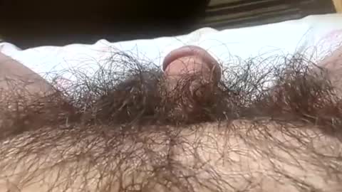 Snapshot of hornyallthetime6969696969 chatting on 26, 10, 2025 Tiny cock online show from 26, 10, 2025