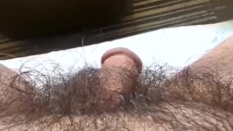 Snapshot of hornyallthetime6969696969 chatting on 16, 11, 2025 Tiny cock online show from 16, 11, 2025