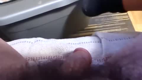 Snapshot of hornyallthetime6969696969 chatting on 24, 11, 2025 Tiny cock online show from 24, 11, 2025