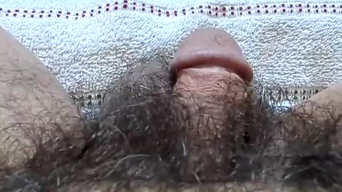 Snapshot of hornyallthetime6969696969 chatting on 17, 12, 2025 Tiny cock online show from 17, 12, 2025