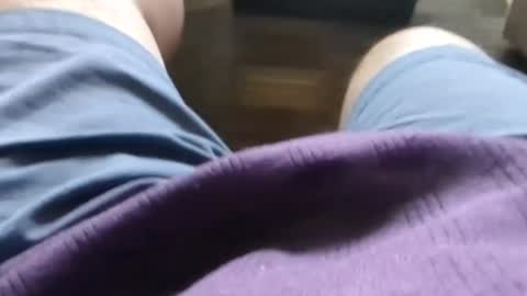 Tiny cock online show from 7, 1, 2026