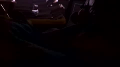 Tiny cock online show from 10, 1, 2026