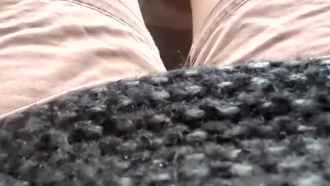 Tiny cock online show from 17, 1, 2026