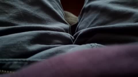 Tiny cock online show from 17, 2, 2026